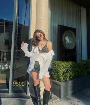 Sophie Silva OnlyFans Leaked Free Thumbnail Picture - #K7juQ02BQ9