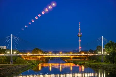 Sophie Silva OnlyFans Leaked Free Thumbnail Picture - #KJLGTdJv1m