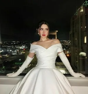 Sophie Silva OnlyFans Leaked Free Thumbnail Picture - #KbYiBQhE4f