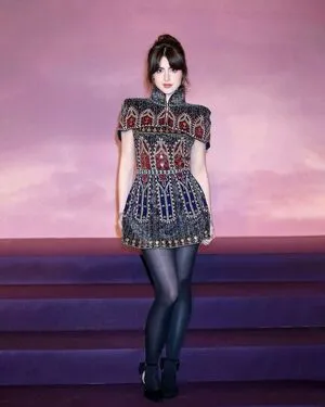 Sophie Silva OnlyFans Leaked Free Thumbnail Picture - #MgwcjD2Fyo