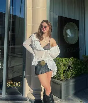 Sophie Silva OnlyFans Leaked Free Thumbnail Picture - #NpIbCCTCWV
