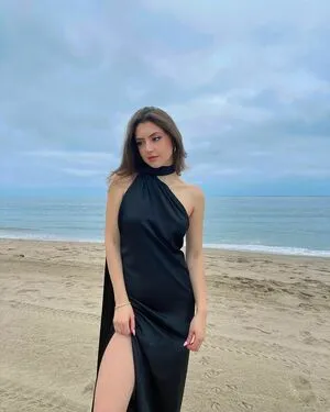 Sophie Silva OnlyFans Leaked Free Thumbnail Picture - #QARng4DUeC