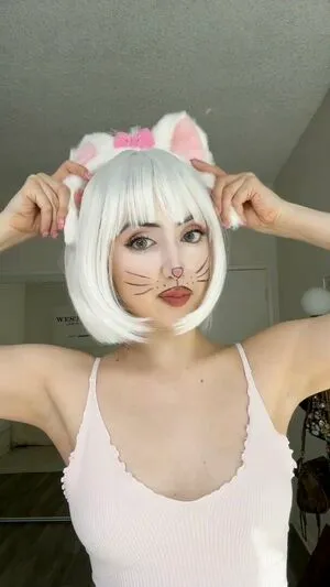 Sophie Silva OnlyFans Leaked Free Thumbnail Picture - #RmPGOzJm39