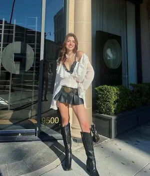 Sophie Silva OnlyFans Leaked Free Thumbnail Picture - #TBVkrOfr3F