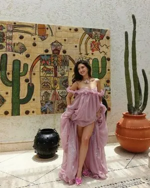 Sophie Silva OnlyFans Leaked Free Thumbnail Picture - #URhwrhKQ7X