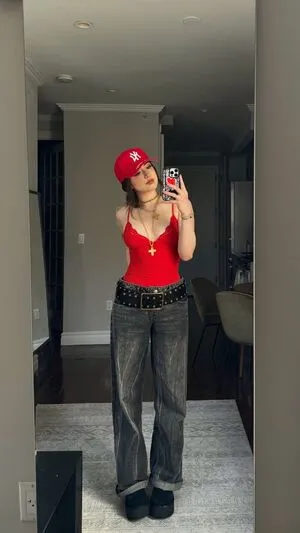 Sophie Silva OnlyFans Leaked Free Thumbnail Picture - #V6DIZPnH0F