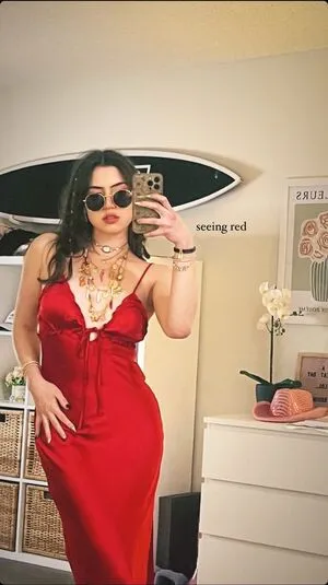 Sophie Silva OnlyFans Leaked Free Thumbnail Picture - #WDQoiZCTfa