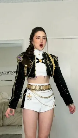 Sophie Silva OnlyFans Leaked Free Thumbnail Picture - #WPvESxexBe