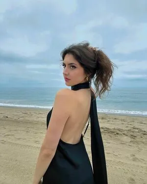 Sophie Silva OnlyFans Leaked Free Thumbnail Picture - #XnrqX13xPs