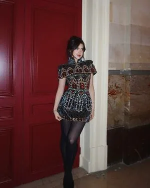 Sophie Silva OnlyFans Leaked Free Thumbnail Picture - #XpJCVIXbl3