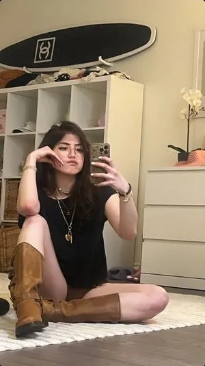 Sophie Silva OnlyFans Leaked Free Thumbnail Picture - #YPWCzFhUYs