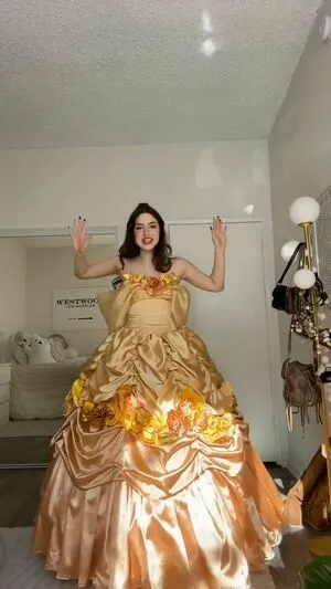 Sophie Silva OnlyFans Leaked Free Thumbnail Picture - #abDBcYjgNU