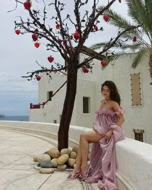 Sophie Silva OnlyFans Leaked Free Thumbnail Picture - #aveIXkZwAM