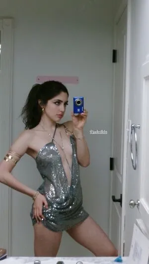 Sophie Silva OnlyFans Leaked Free Thumbnail Picture - #bjgk9V9CY6