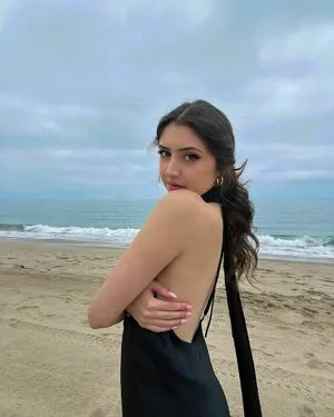 Sophie Silva OnlyFans Leaked Free Thumbnail Picture - #cLPWCQkkcM