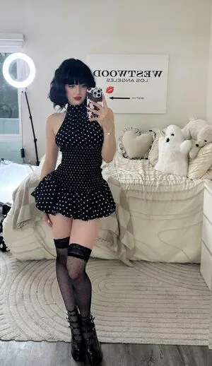 Sophie Silva OnlyFans Leaked Free Thumbnail Picture - #d40U3mB6mD