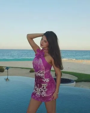 Sophie Silva OnlyFans Leaked Free Thumbnail Picture - #gH5Heq0iqe