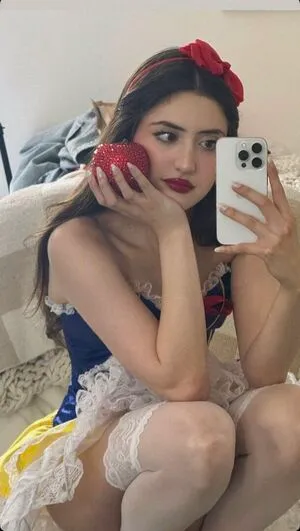 Sophie Silva OnlyFans Leaked Free Thumbnail Picture - #gUjhhYjqsk