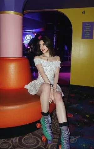 Sophie Silva OnlyFans Leaked Free Thumbnail Picture - #gvHOmVzDwj