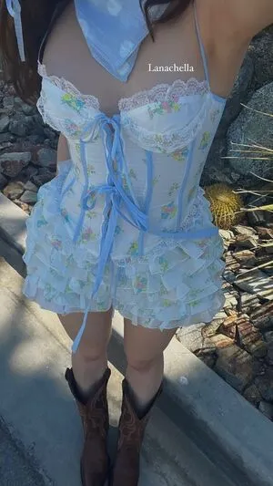Sophie Silva OnlyFans Leaked Free Thumbnail Picture - #iLCg3QBqO9