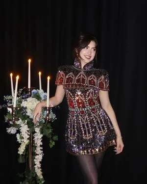 Sophie Silva OnlyFans Leaked Free Thumbnail Picture - #iQgnaAeL6o