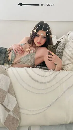 Sophie Silva OnlyFans Leaked Free Thumbnail Picture - #kE107m3NMZ