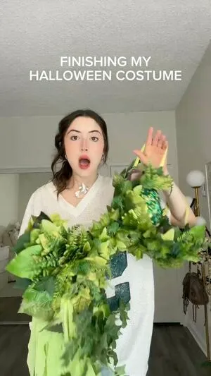 Sophie Silva OnlyFans Leaked Free Thumbnail Picture - #kTL3yWflPT