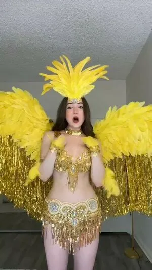 Sophie Silva OnlyFans Leaked Free Thumbnail Picture - #kzgYtxPmUK