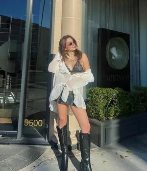 Sophie Silva OnlyFans Leaked Free Thumbnail Picture - #lIrGruSsOl