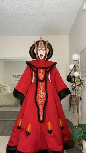 Sophie Silva OnlyFans Leaked Free Thumbnail Picture - #mQJtQWsaWB