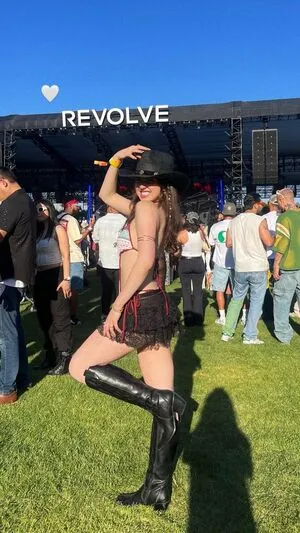 Sophie Silva OnlyFans Leaked Free Thumbnail Picture - #ma1uWEwdNk