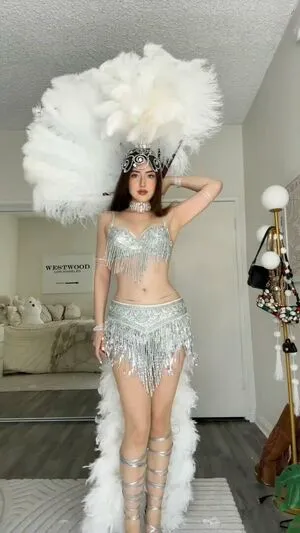 Sophie Silva OnlyFans Leaked Free Thumbnail Picture - #qHK4inpSUg