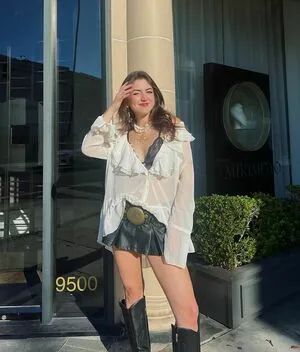 Sophie Silva OnlyFans Leaked Free Thumbnail Picture - #qIYujfxShb