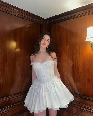 Sophie Silva OnlyFans Leaked Free Thumbnail Picture - #qlibvmZmvx
