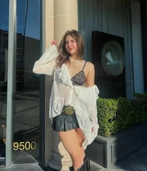 Sophie Silva OnlyFans Leaked Free Thumbnail Picture - #sQ6R3fGQW6