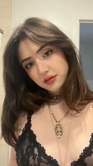 Sophie Silva OnlyFans Leaked Free Thumbnail Picture - #ufpSiCpMvI