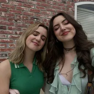 Sophie Silva OnlyFans Leaked Free Thumbnail Picture - #yPRz3tTff0