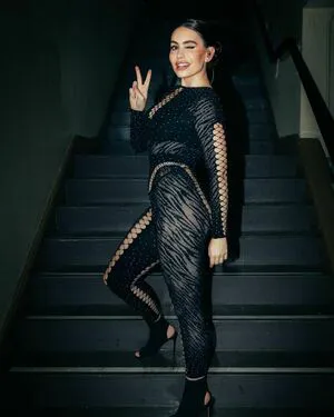 Sophie Simmons OnlyFans Leaked Free Thumbnail Picture - #4MZCDLMOnJ
