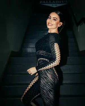 Sophie Simmons OnlyFans Leaked Free Thumbnail Picture - #CFtIl3ADn6