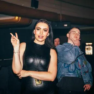 Sophie Simmons OnlyFans Leaked Free Thumbnail Picture - #TKU7c120OM