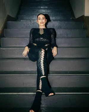 Sophie Simmons OnlyFans Leaked Free Thumbnail Picture - #Zp0R2cwgzZ