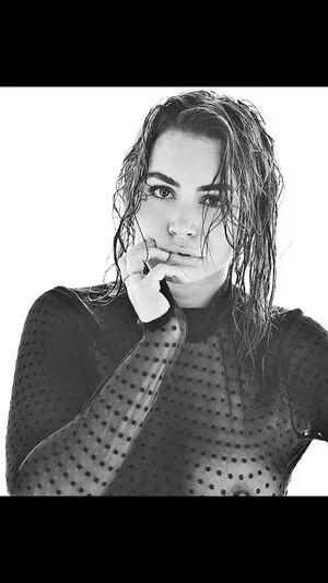 Sophie Simmons OnlyFans Leaked Free Thumbnail Picture - #rdpzwEFP5s