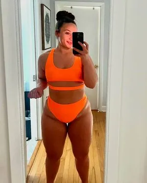 Sophie Sirota OnlyFans Leaked Free Thumbnail Picture - #03ou2b8aKQ