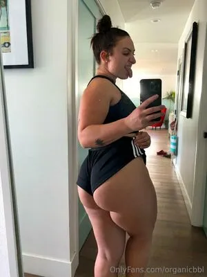 Sophie Sirota OnlyFans Leaked Free Thumbnail Picture - #2EAkzNeHvc