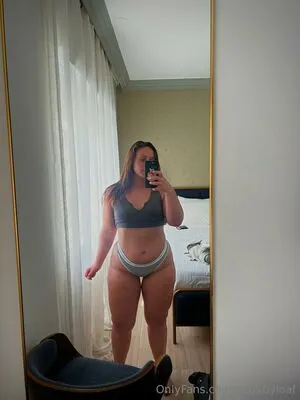 Sophie Sirota OnlyFans Leaked Free Thumbnail Picture - #2tRH1MaVpB