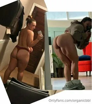 Sophie Sirota OnlyFans Leaked Free Thumbnail Picture - #7xtwN7JUp7