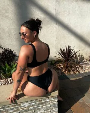 Sophie Sirota OnlyFans Leaked Free Thumbnail Picture - #7zrBsVdQNn