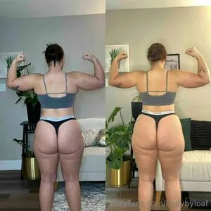 Sophie Sirota OnlyFans Leaked Free Thumbnail Picture - #Dn8jUCDKHS