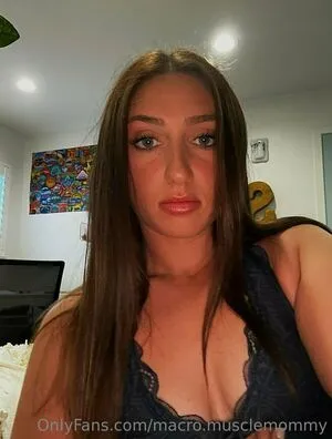 Sophie Sirota OnlyFans Leaked Free Thumbnail Picture - #QVAWHkdrci