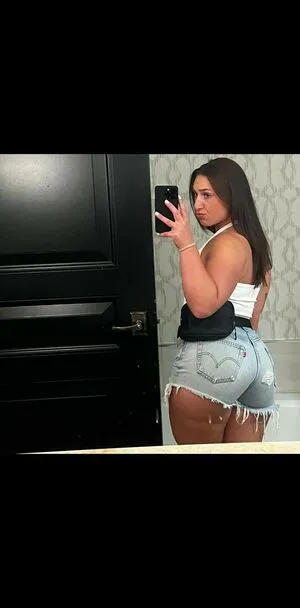 Sophie Sirota OnlyFans Leaked Free Thumbnail Picture - #Ry4jABTa0u